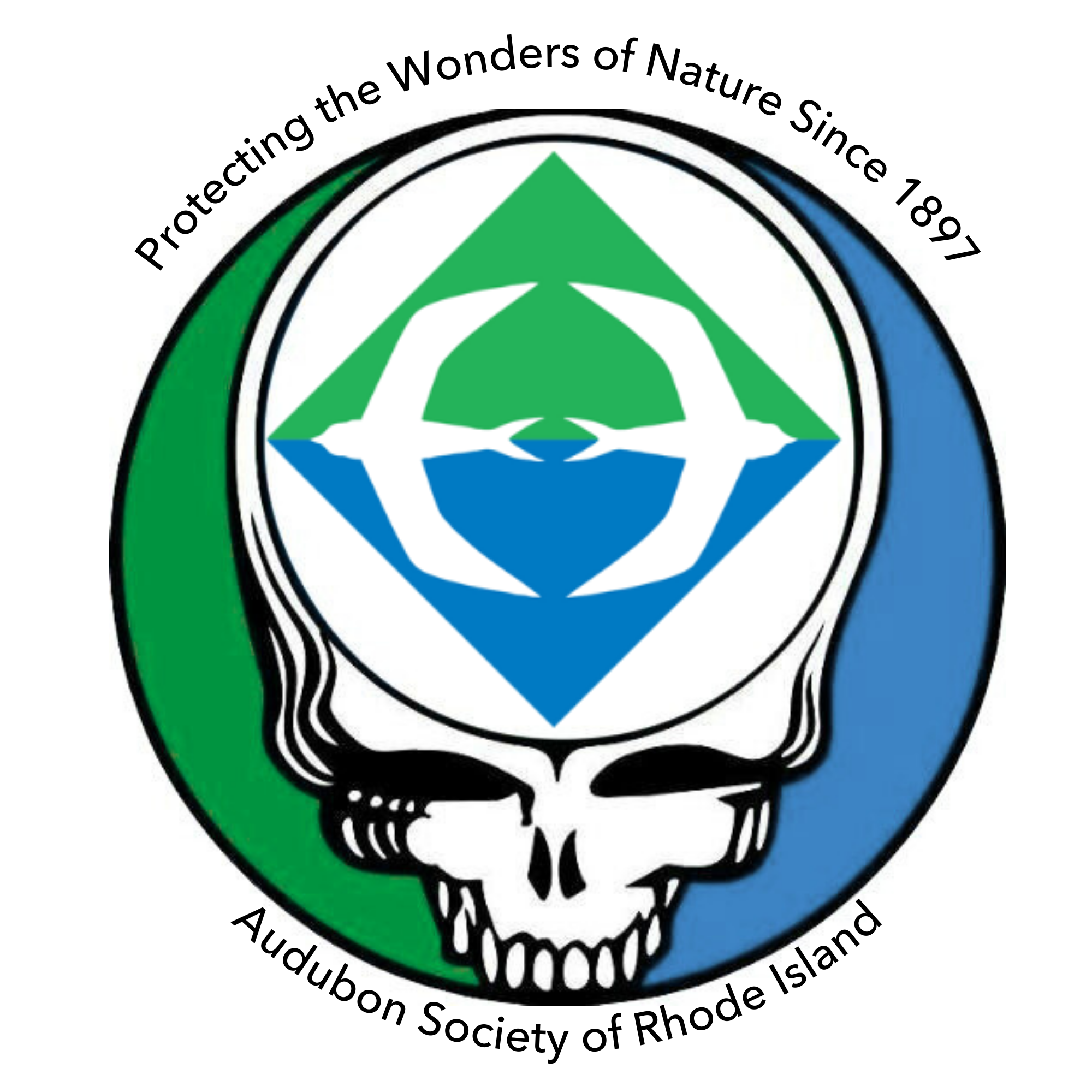 Concert for Conservation - logo